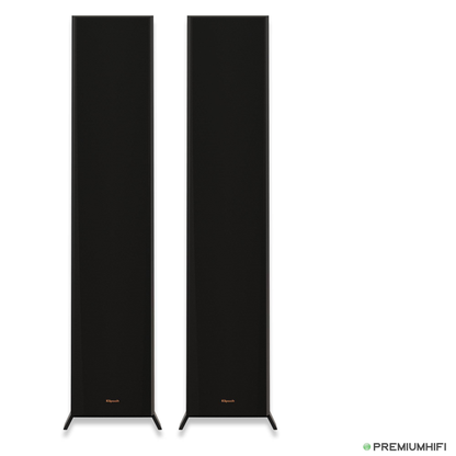 Klipsch RP-6000F II Pair Floorstanding HI-FI Speakers-🟢 PremiumHIFI audio store