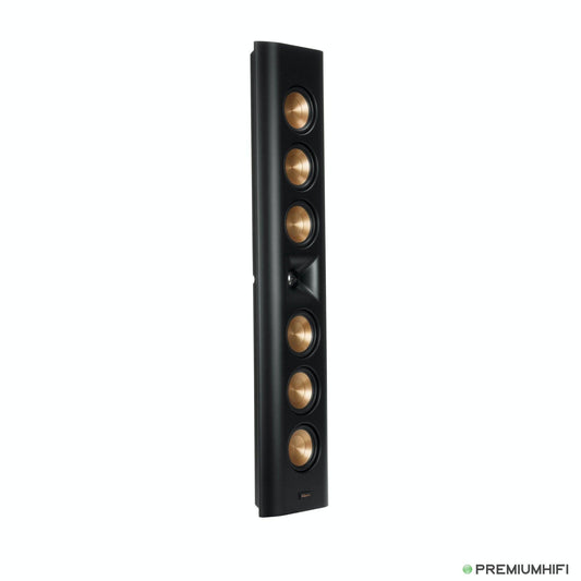 Klipsch RP-640D On-Wall Speaker-🟢 PremiumHIFI audio store