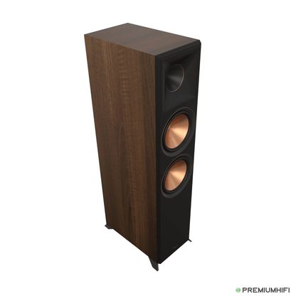 Klipsch RP-8000F II Pair Floorstanding HI-FI Speakers-🟢 PremiumHIFI audio store