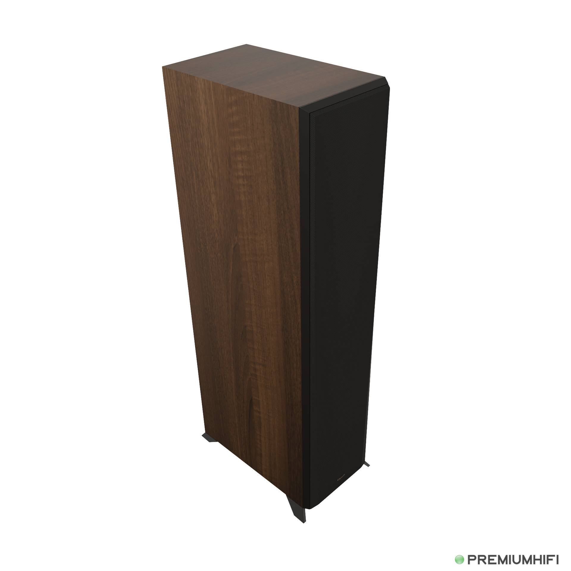 Klipsch RP-8000F II Pair Floorstanding HI-FI Speakers-🟢 PremiumHIFI audio store