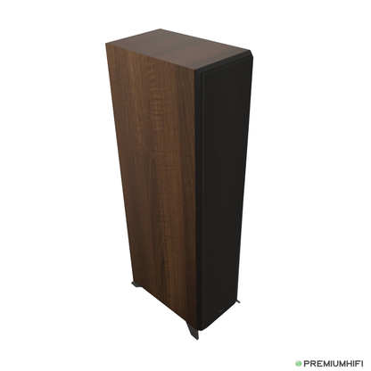 Klipsch RP-8000F II Pair Floorstanding HI-FI Speakers-🟢 PremiumHIFI audio store