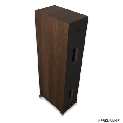 Klipsch RP-8000F II Pair Floorstanding HI-FI Speakers-🟢 PremiumHIFI audio store