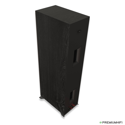 Klipsch RP-8000F II Pair Floorstanding HI-FI Speakers-🟢 PremiumHIFI audio store