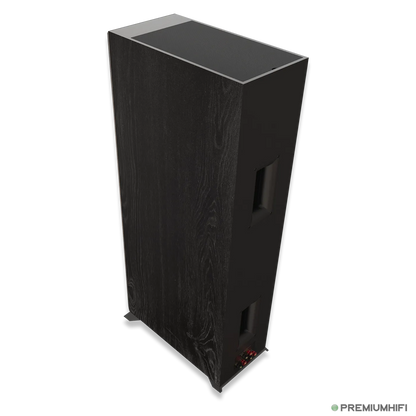 Klipsch RP-8060FA II Pair Floorstanding HI-FI Speakers-🟢 PremiumHIFI audio store