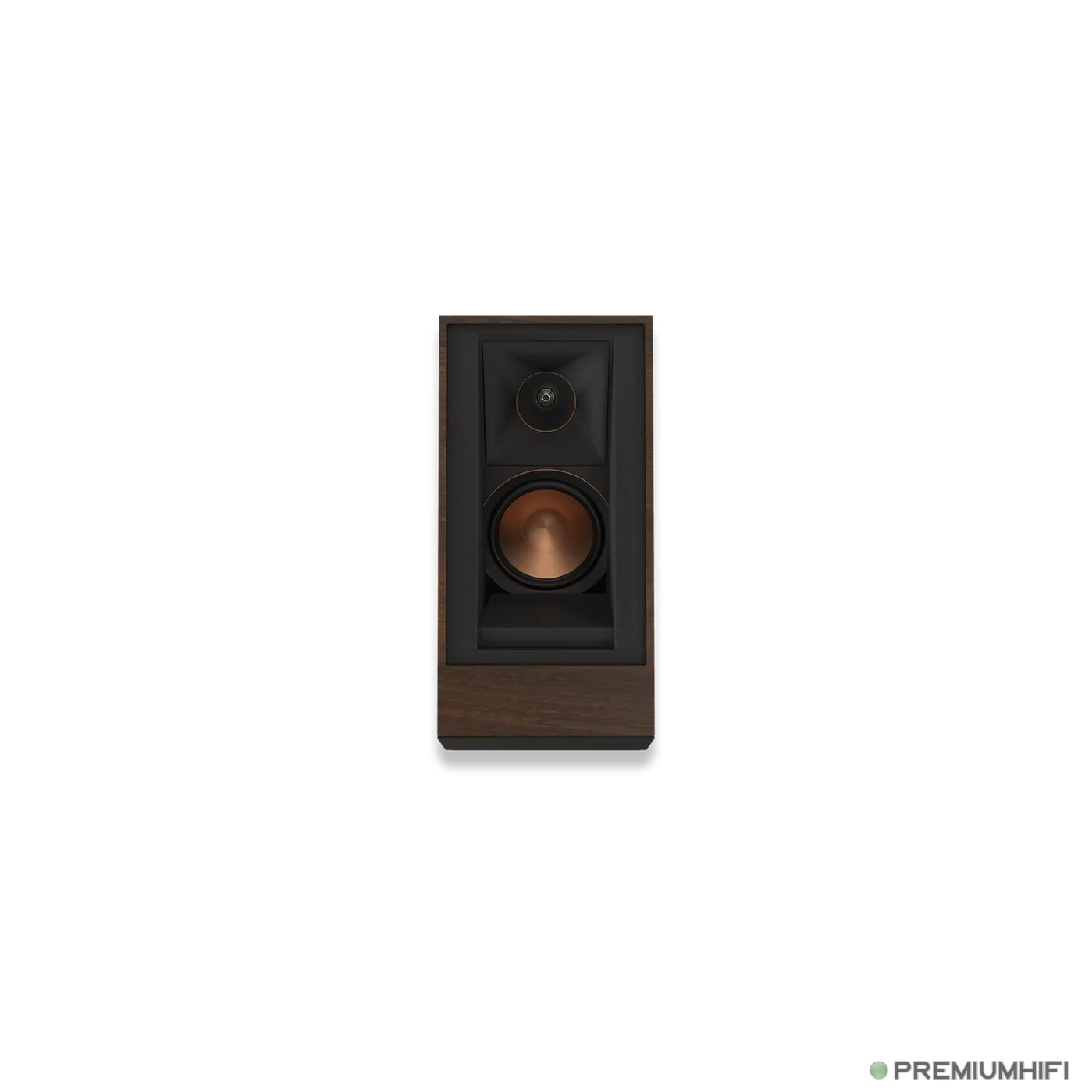 Klipsch RP-8060FA II Pair Floorstanding HI-FI Speakers-🟢 PremiumHIFI audio store