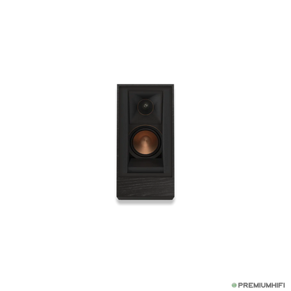 Klipsch RP-8060FA II Pair Floorstanding HI-FI Speakers-🟢 PremiumHIFI audio store