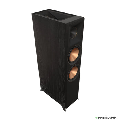 Klipsch RP-8060FA II Pair Floorstanding HI-FI Speakers-🟢 PremiumHIFI audio store