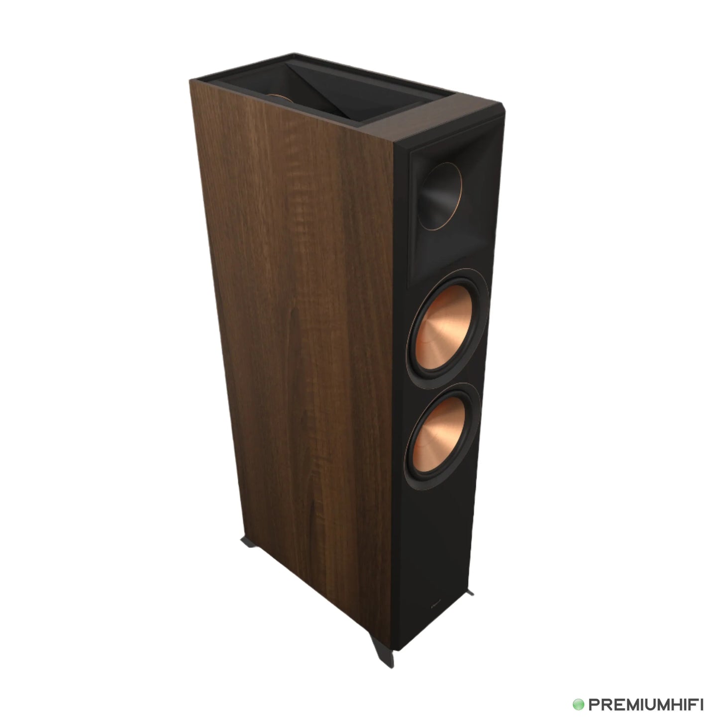 Klipsch RP-8060FA II Pair Floorstanding HI-FI Speakers-🟢 PremiumHIFI audio store