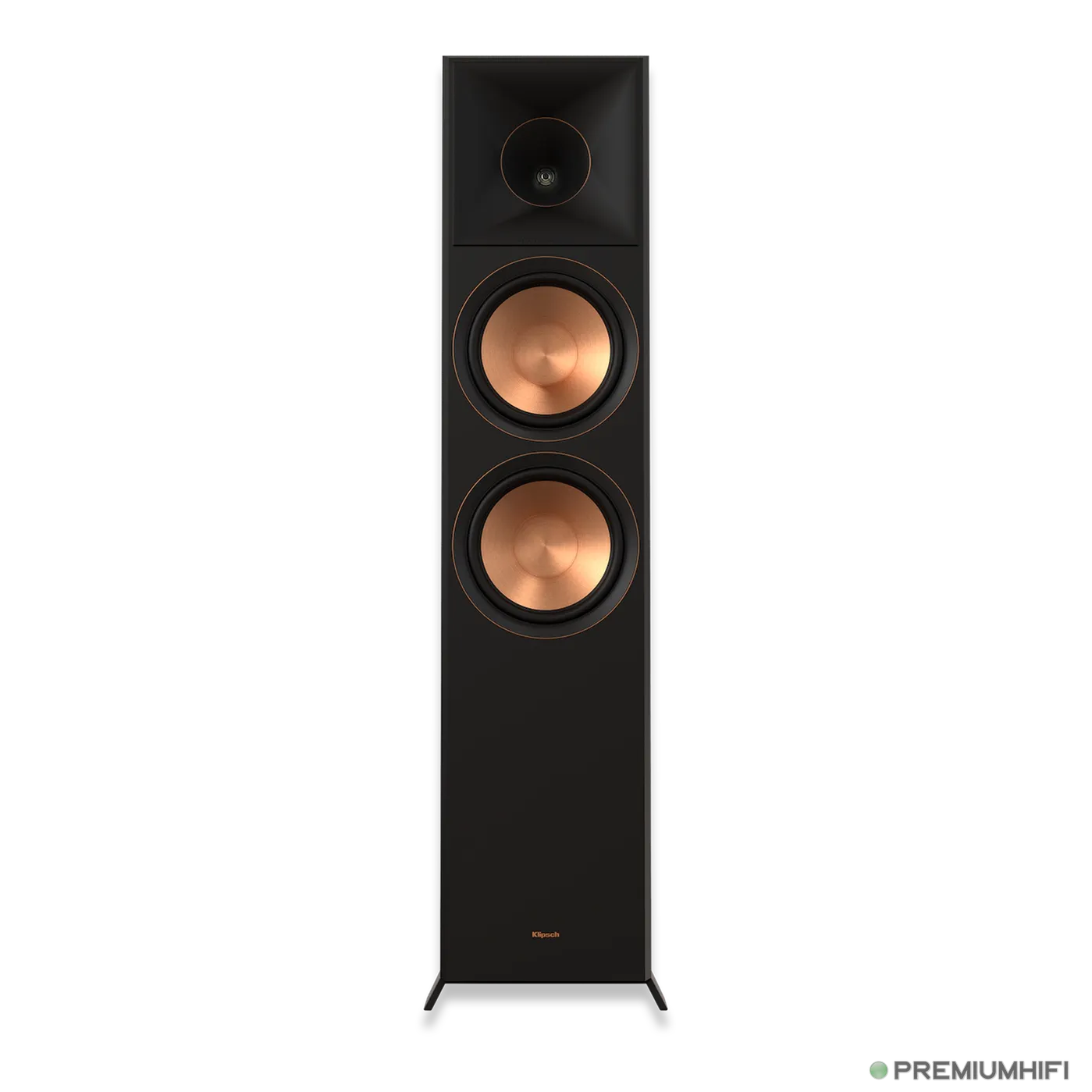 Klipsch RP-8060FA II Pair Floorstanding HI-FI Speakers-🟢 PremiumHIFI audio store