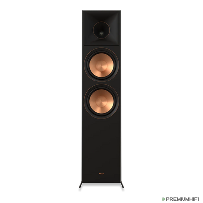 Klipsch RP-8060FA II Pair Floorstanding HI-FI Speakers-🟢 PremiumHIFI audio store