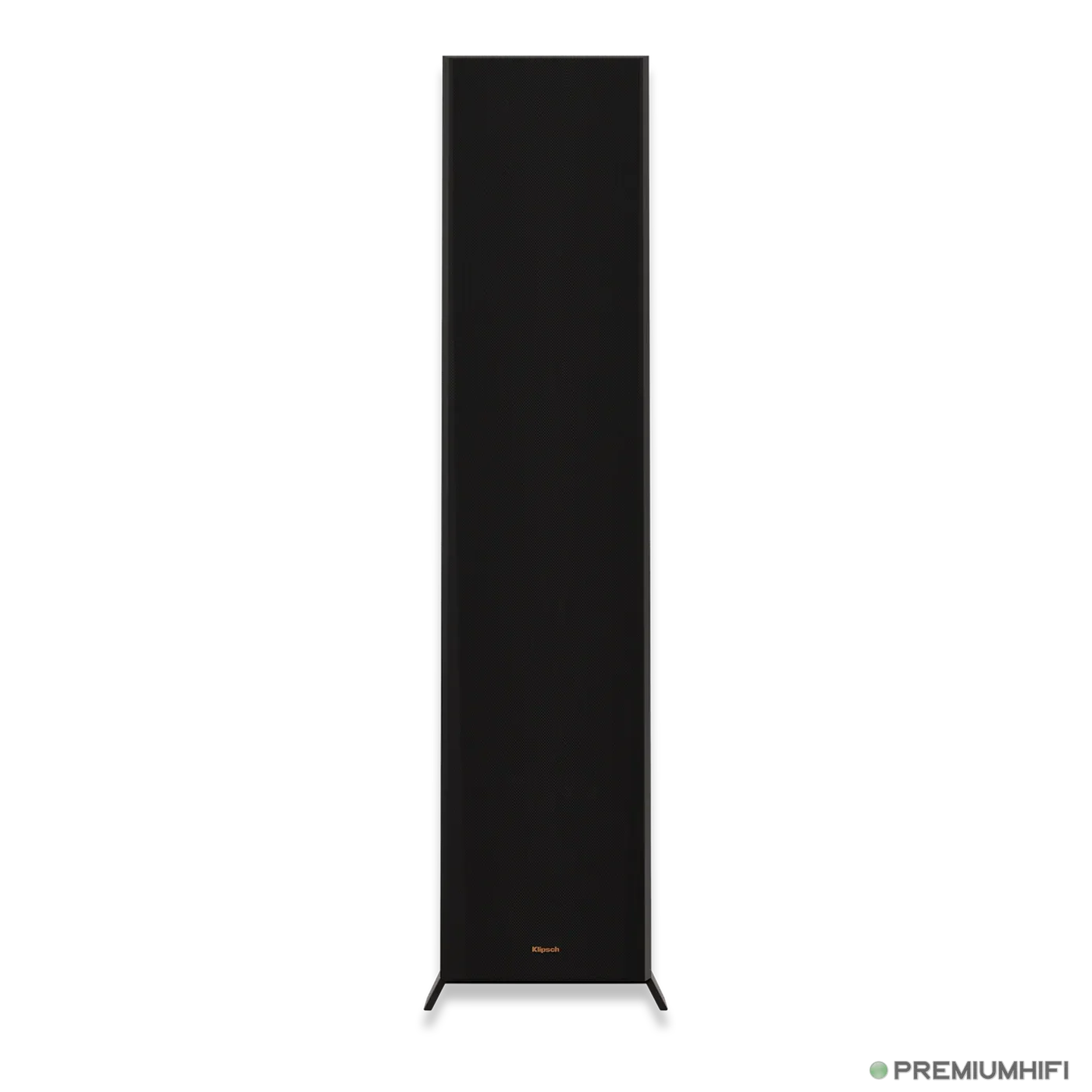 Klipsch RP-8060FA II Pair Floorstanding HI-FI Speakers-🟢 PremiumHIFI audio store