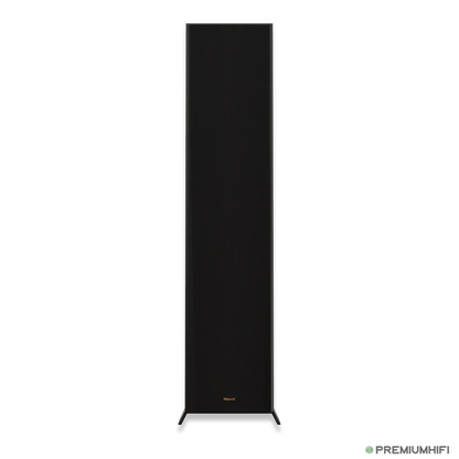 Klipsch RP-8060FA II Pair Floorstanding HI-FI Speakers-🟢 PremiumHIFI audio store