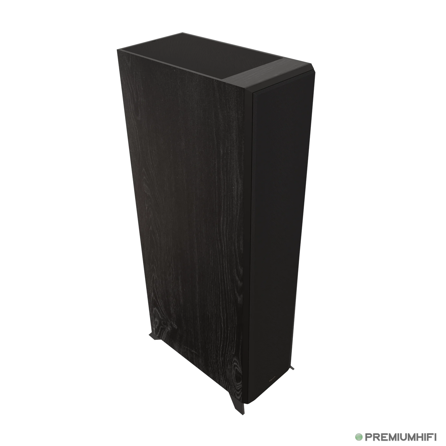 Klipsch RP-8060FA II Pair Floorstanding HI-FI Speakers-🟢 PremiumHIFI audio store