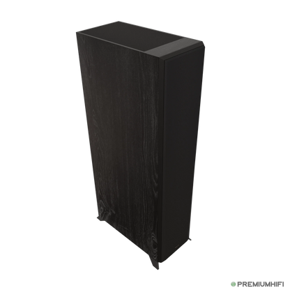 Klipsch RP-8060FA II Pair Floorstanding HI-FI Speakers-🟢 PremiumHIFI audio store