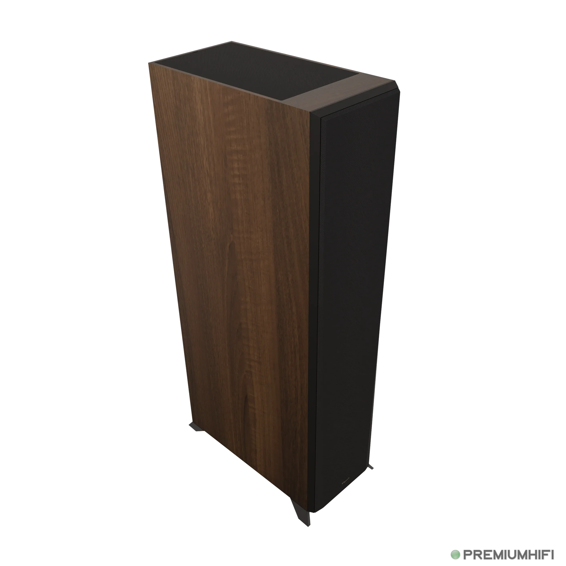 Klipsch RP-8060FA II Pair Floorstanding HI-FI Speakers-🟢 PremiumHIFI audio store