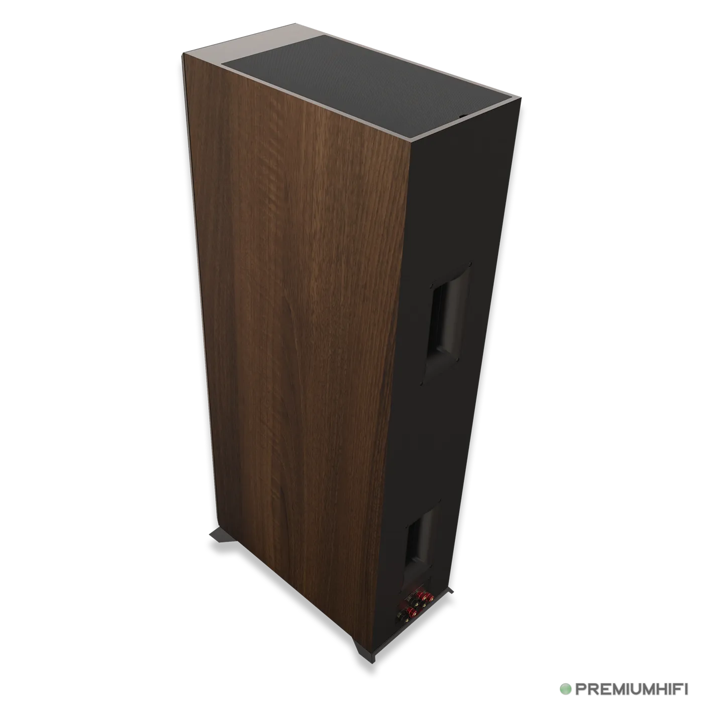 Klipsch RP-8060FA II Pair Floorstanding HI-FI Speakers-🟢 PremiumHIFI audio store