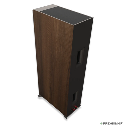 Klipsch RP-8060FA II Pair Floorstanding HI-FI Speakers-🟢 PremiumHIFI audio store