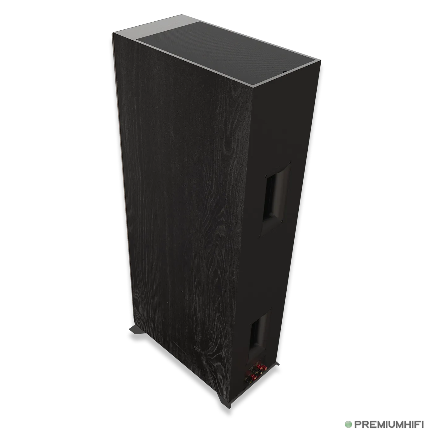 Klipsch RP-8060FA II Pair Floorstanding HI-FI Speakers-🟢 PremiumHIFI audio store