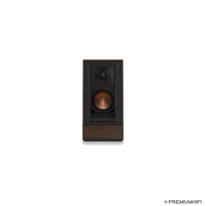 Klipsch RP-8060FA II Pair Floorstanding HI-FI Speakers-🟢 PremiumHIFI audio store