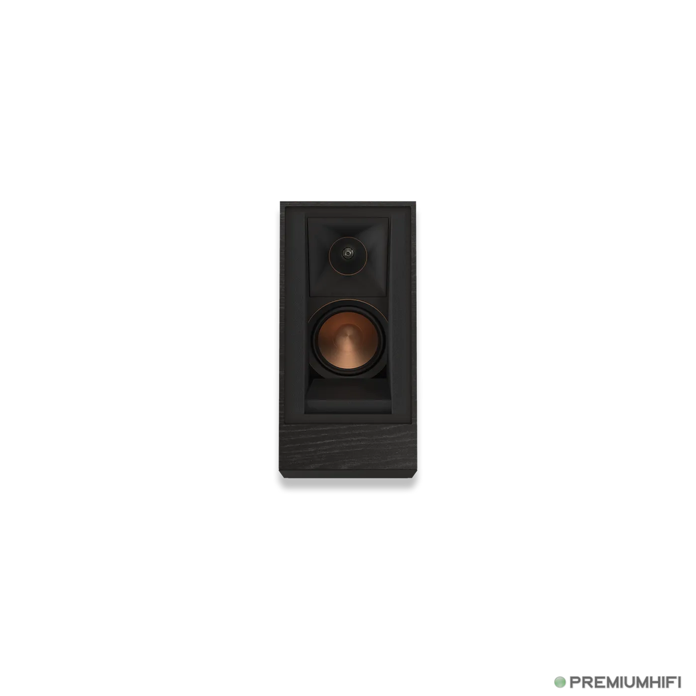 Klipsch RP-8060FA II Pair Floorstanding HI-FI Speakers-🟢 PremiumHIFI audio store