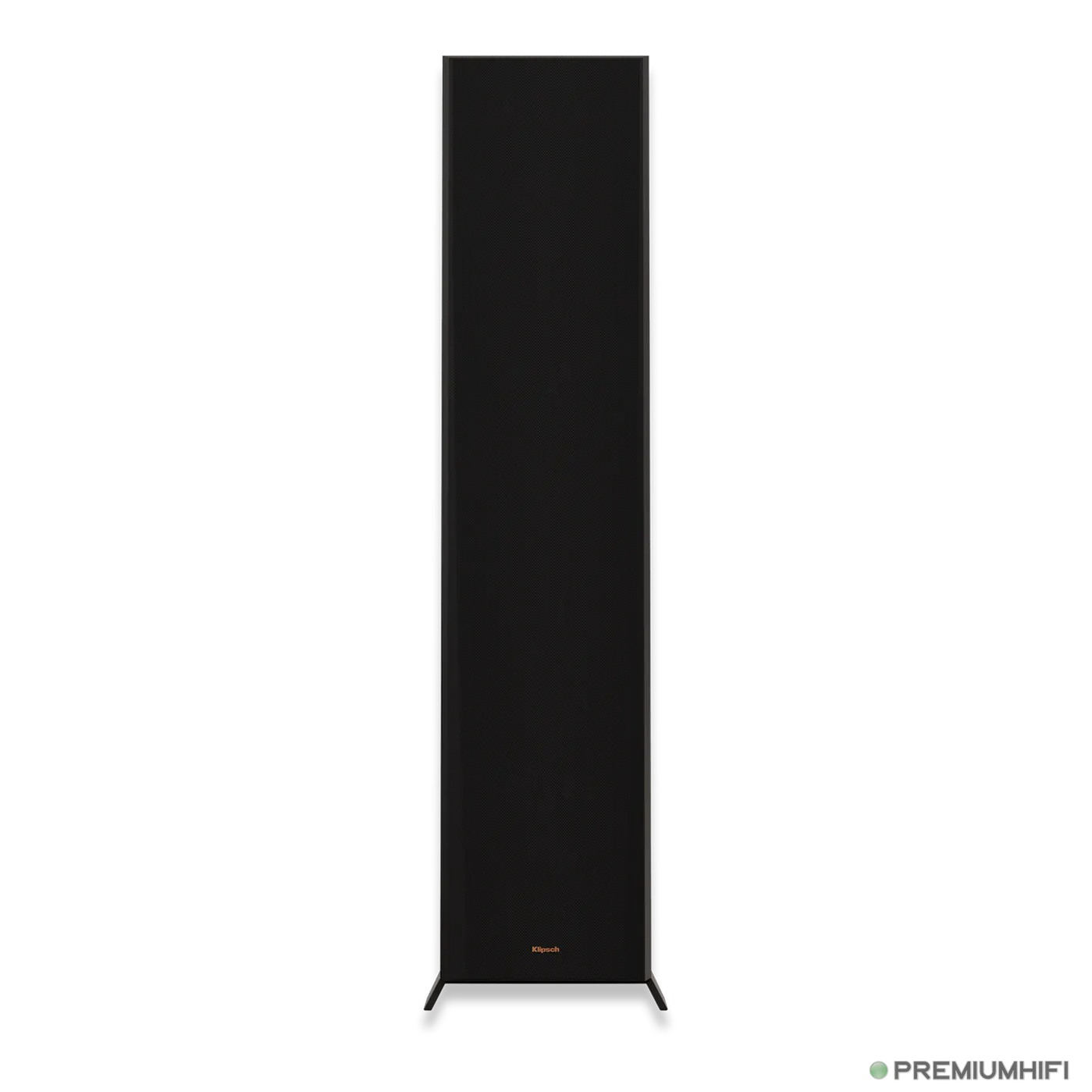 Klipsch RP-8060FA II Pair Floorstanding HI-FI Speakers-🟢 PremiumHIFI audio store
