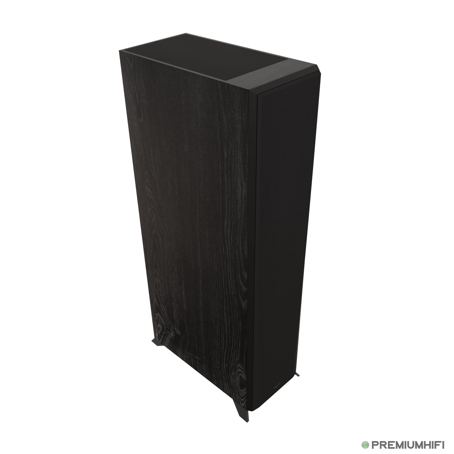 Klipsch RP-8060FA II Pair Floorstanding HI-FI Speakers-🟢 PremiumHIFI audio store