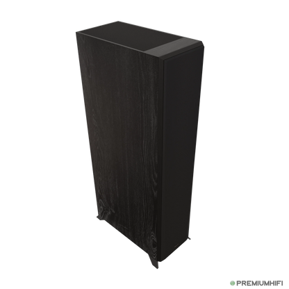 Klipsch RP-8060FA II Pair Floorstanding HI-FI Speakers-🟢 PremiumHIFI audio store