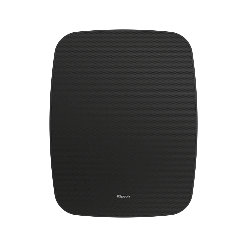 Klipsch RSM-800 Outdoor Surface Mount Speaker-🟢 PremiumHIFI audio store