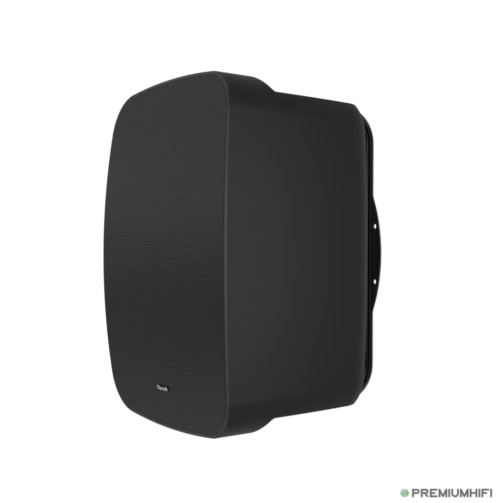 Klipsch RSM-800 Outdoor Surface Mount Speaker-🟢 PremiumHIFI audio store