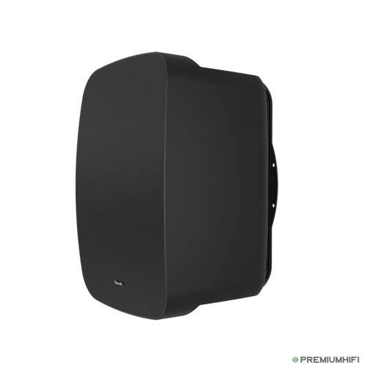 Klipsch RSM-800 Outdoor Surface Mount Speaker-🟢 PremiumHIFI audio store