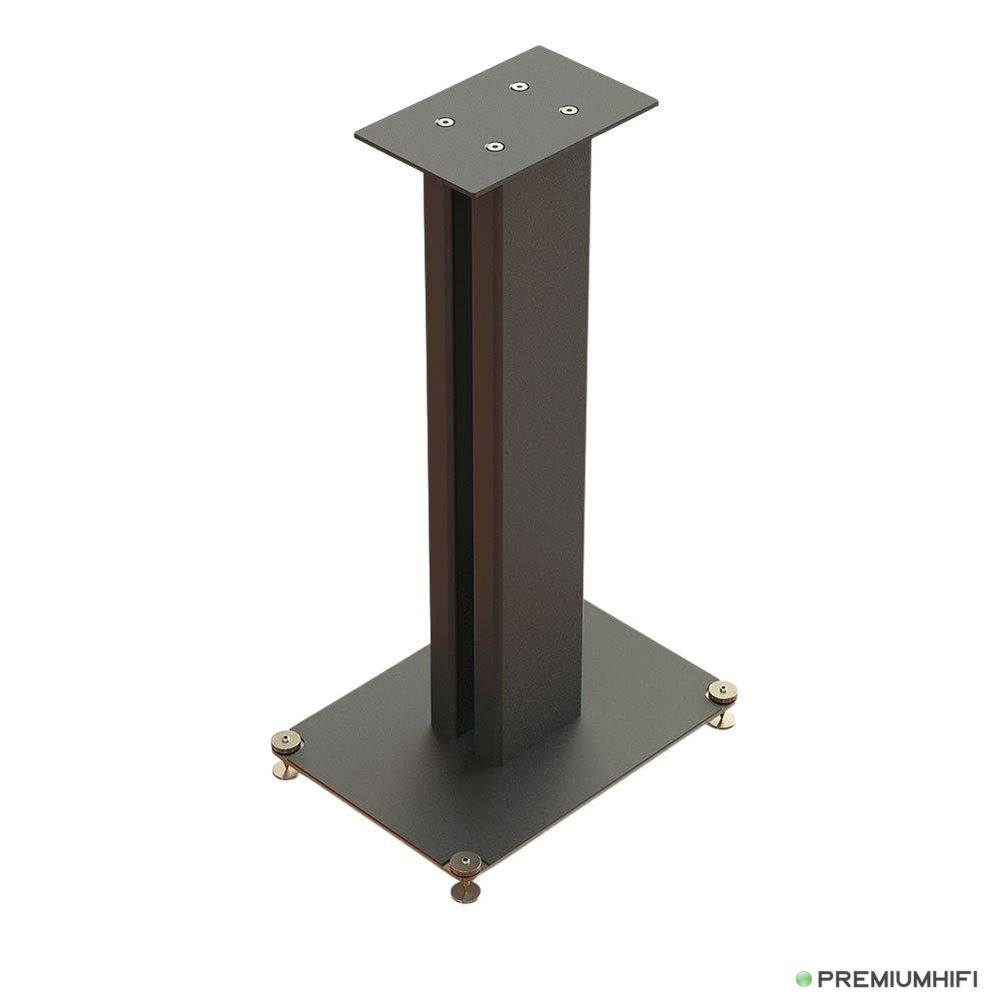 Klipsch Stand for The Fives Speaker Stands-🟢 PremiumHIFI audio store