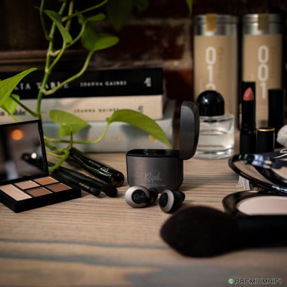 Klipsch T5 II True Wireless In-Ear Headphones-🟢 PremiumHIFI audio store