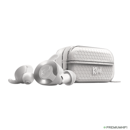 Klipsch T5 II True Wireless Sport In-Ear Headphones-🟢 PremiumHIFI audio store