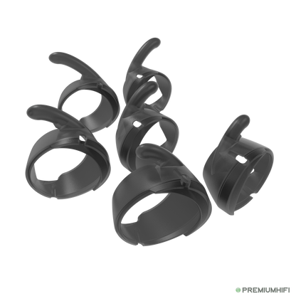 Klipsch T5 TWS Sport McLaren In-Ear Headphones-🟢 PremiumHIFI audio store