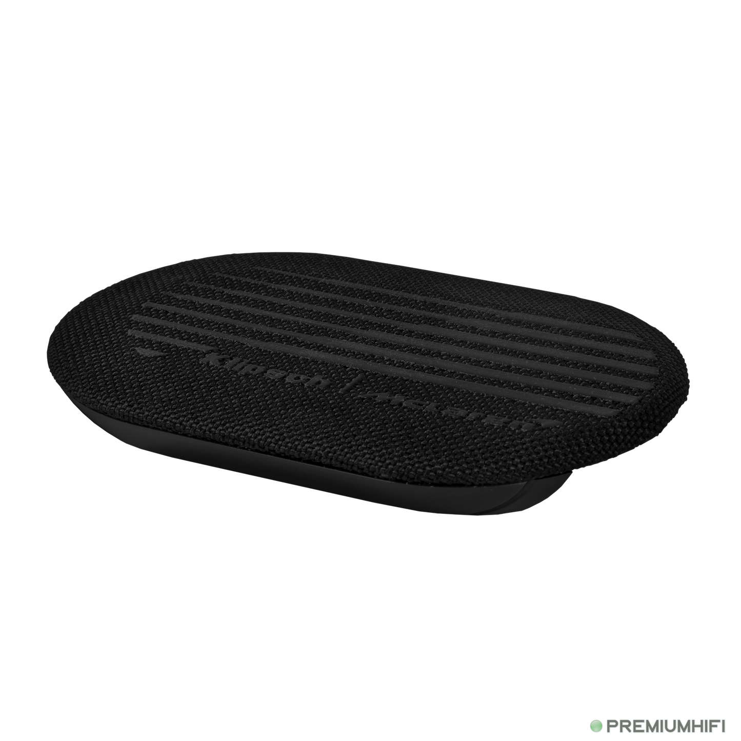 Klipsch T5 TWS Sport McLaren In-Ear Headphones-🟢 PremiumHIFI audio store