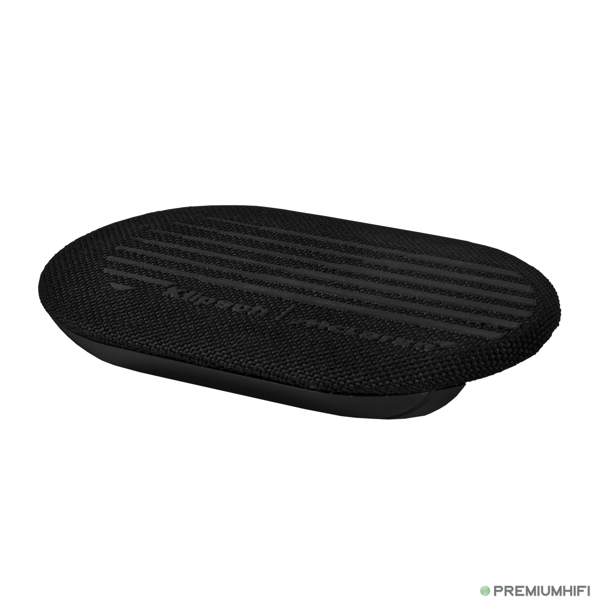 Klipsch T5 TWS Sport McLaren In-Ear Headphones-🟢 PremiumHIFI audio store