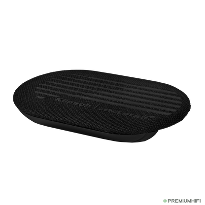 Klipsch T5 TWS Sport McLaren In-Ear Headphones-🟢 PremiumHIFI audio store