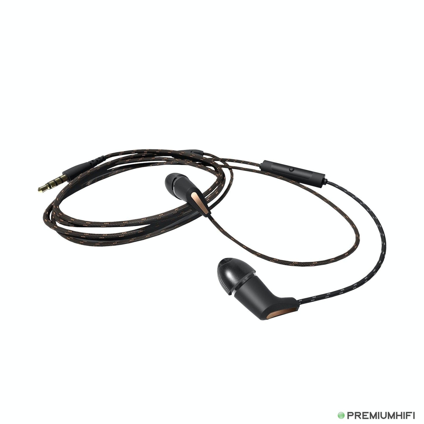 Klipsch T5M Wired In-Ear Headphones-🟢 PremiumHIFI audio store