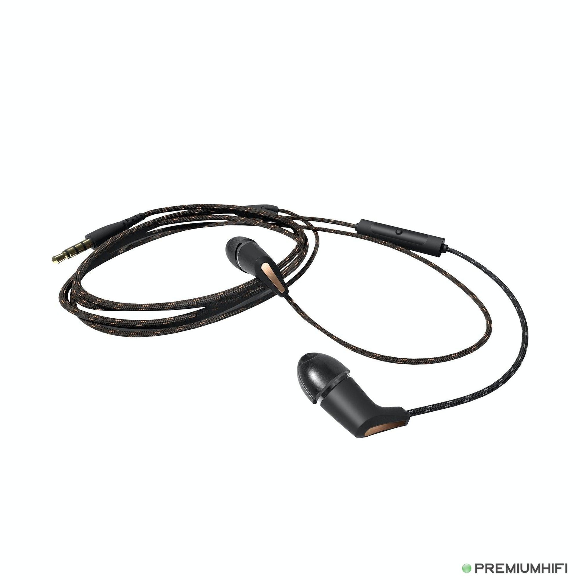 Klipsch T5M Wired In-Ear Headphones-🟢 PremiumHIFI audio store