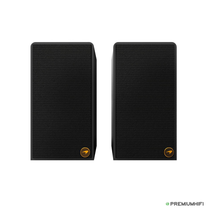 Klipsch The Fives McLaren Edition Active HI-FI Speakers-🟢 PremiumHIFI audio store