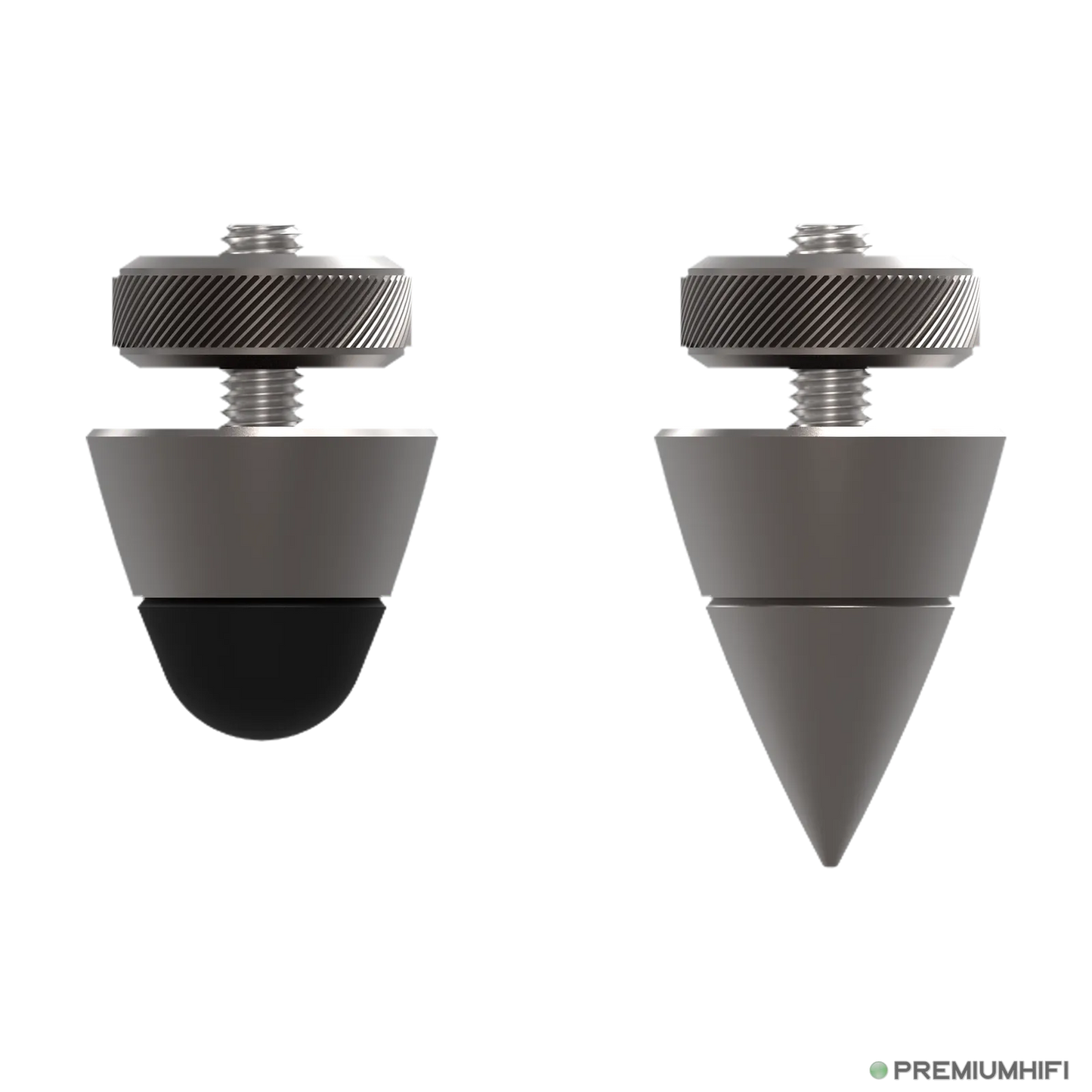 Klipsch The Nines Active HI-FI Speakers-🟢 PremiumHIFI audio store