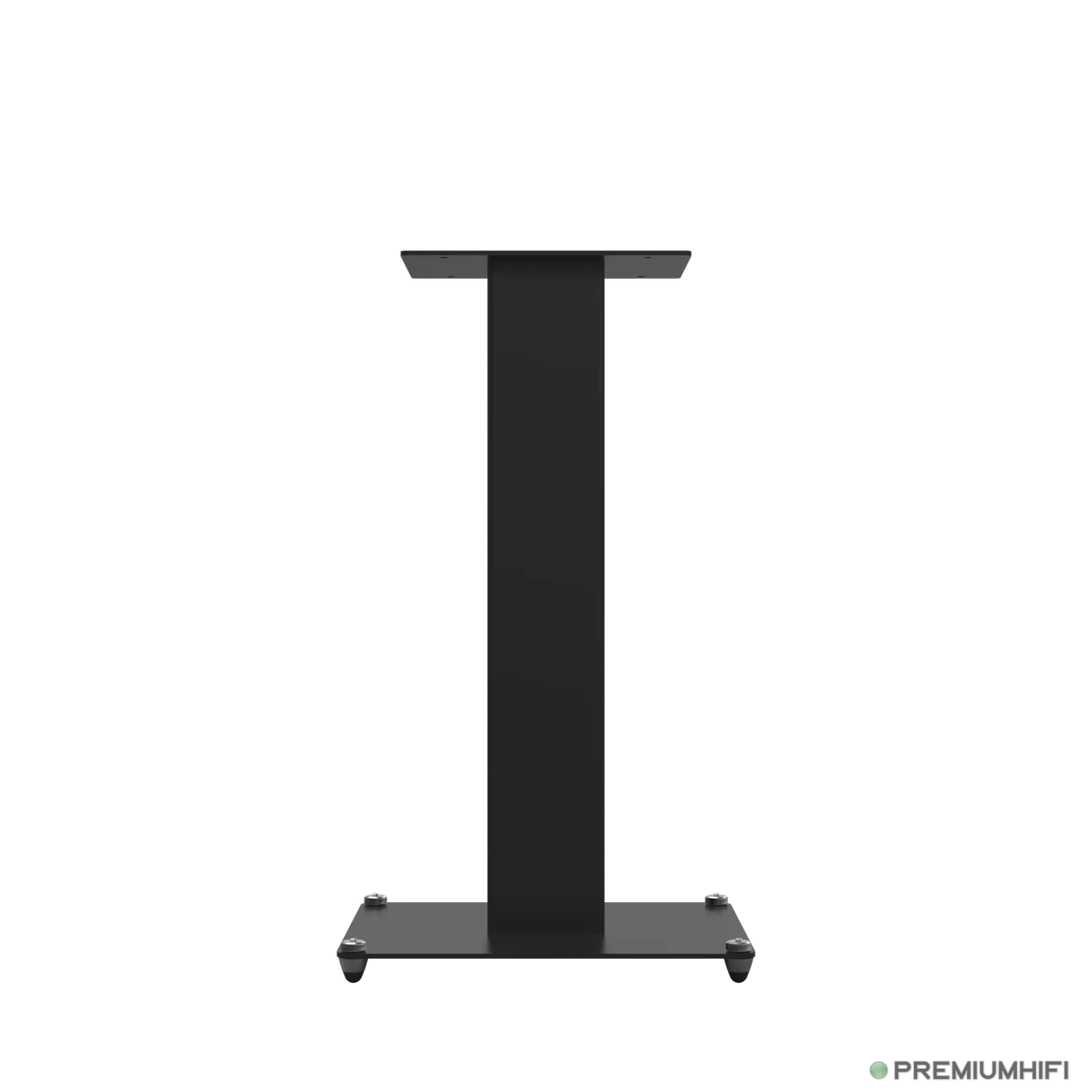 Klipsch The Nines Active HI-FI Speakers-🟢 PremiumHIFI audio store