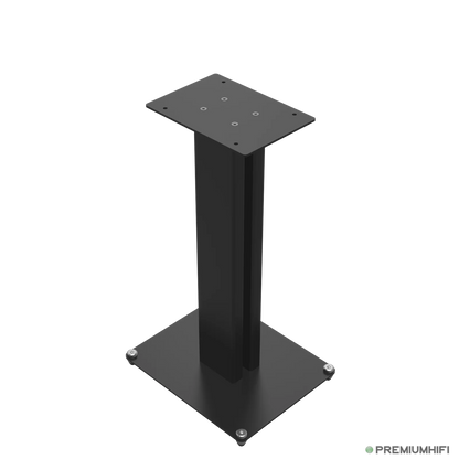 Klipsch The Nines Active HI-FI Speakers-🟢 PremiumHIFI audio store