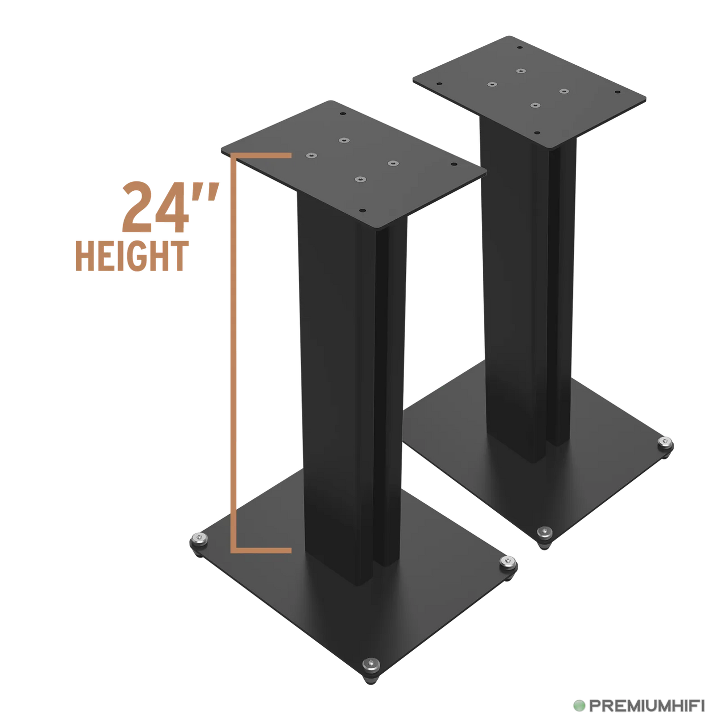 Klipsch The Nines Active HI-FI Speakers-🟢 PremiumHIFI audio store