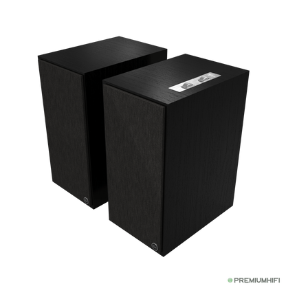 Klipsch The Nines Active HI-FI Speakers-🟢 PremiumHIFI audio store