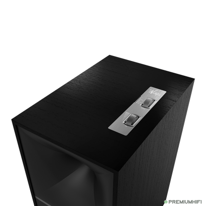 Klipsch The Nines Active HI-FI Speakers-🟢 PremiumHIFI audio store