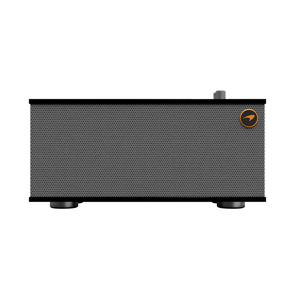 Klipsch The One II McLaren Edition Bluetooth Speaker-🟢 PremiumHIFI audio store