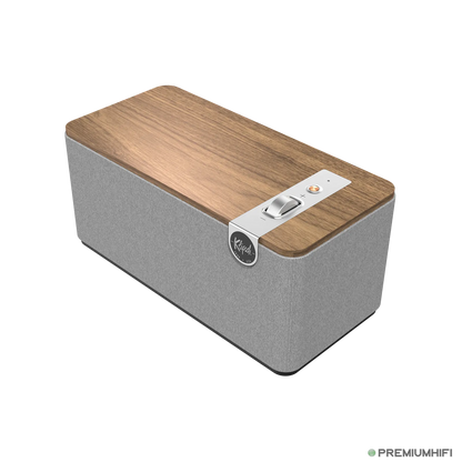 Klipsch The One PLUS Active HI-FI Speaker-🟢 PremiumHIFI audio store