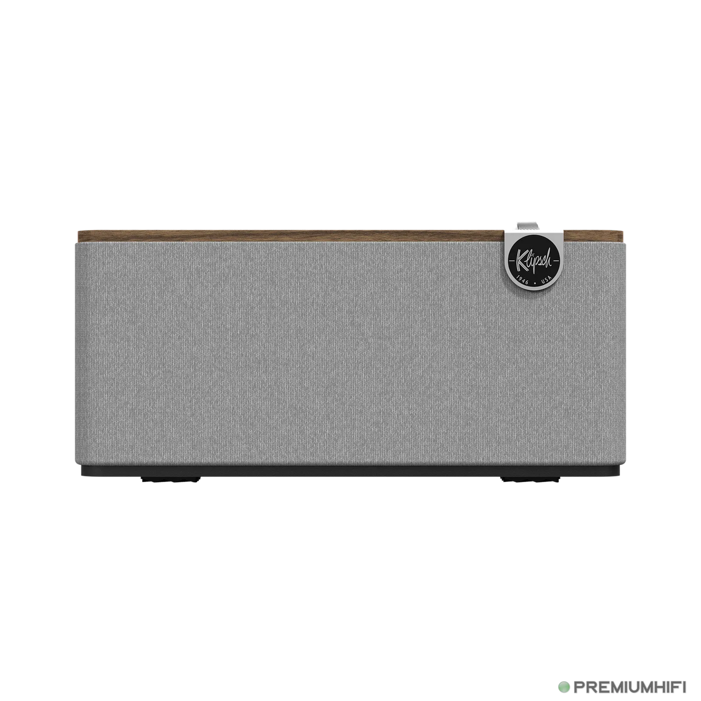 Klipsch The One PLUS Active HI-FI Speaker-🟢 PremiumHIFI audio store
