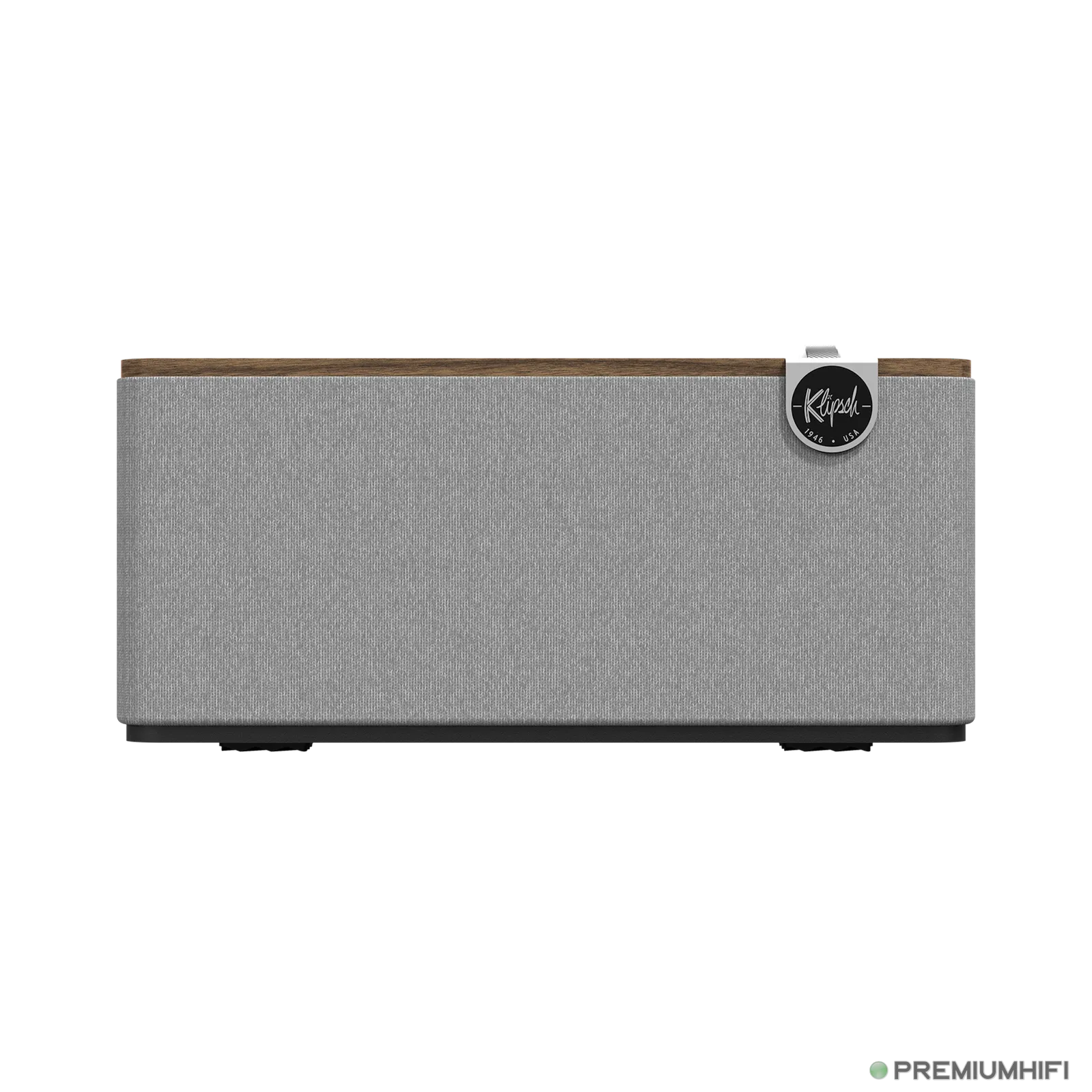 Klipsch The One PLUS Active HI-FI Speaker-🟢 PremiumHIFI audio store